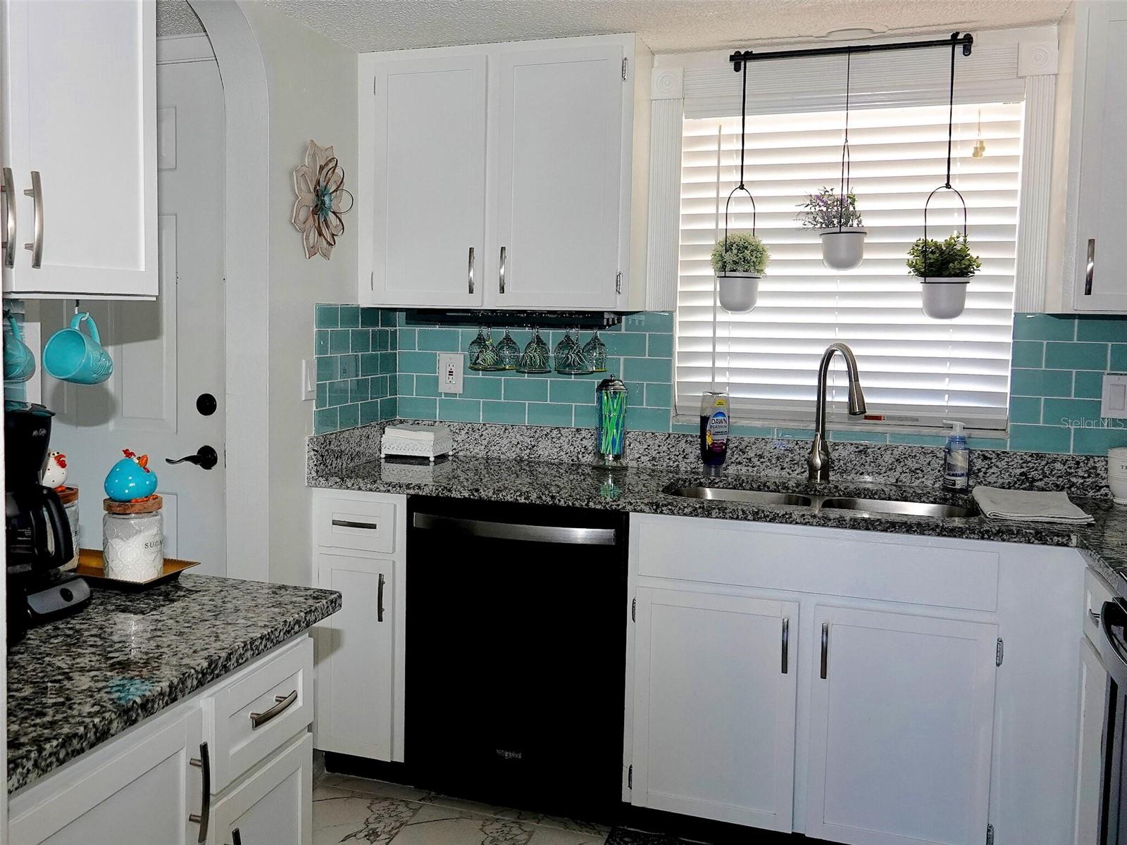 2395 HARBOR BLVD #203