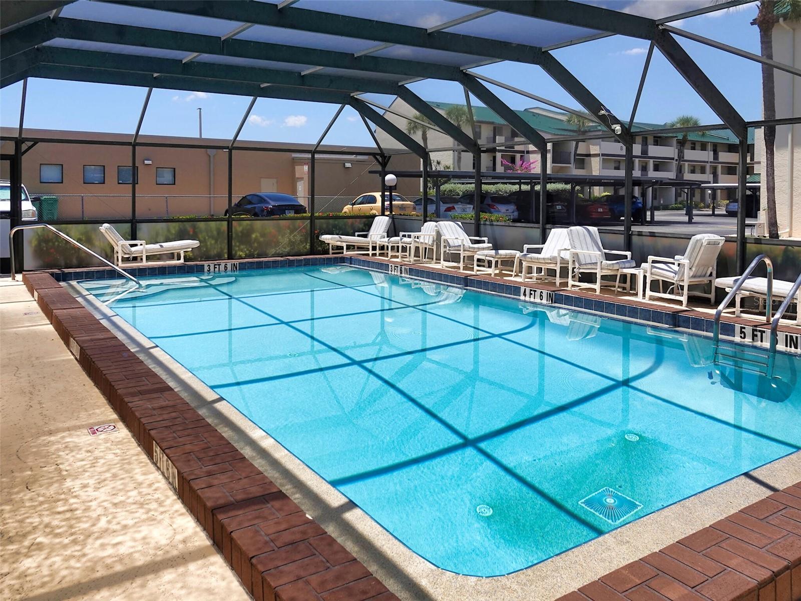 2395 HARBOR BLVD #203