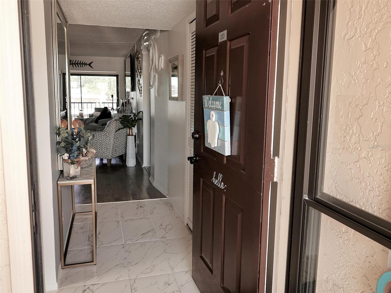 2395 HARBOR BLVD #203
