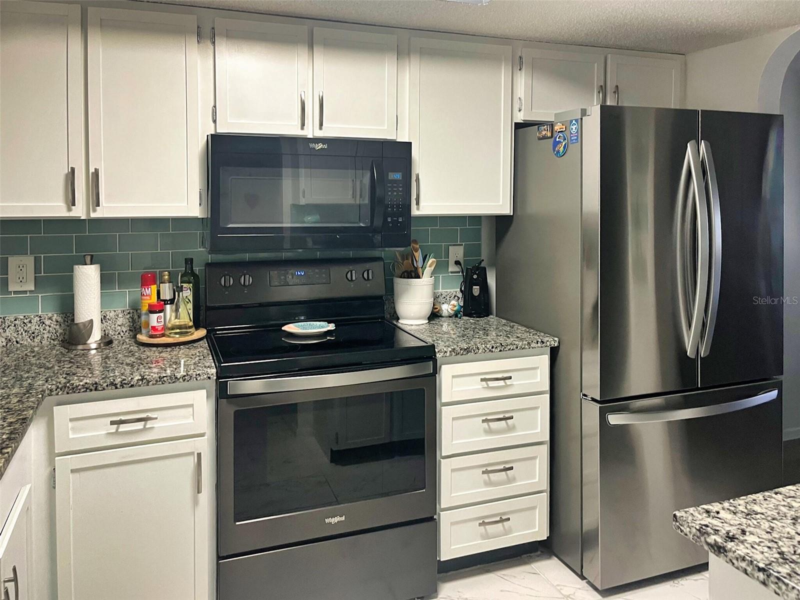 2395 HARBOR BLVD #203