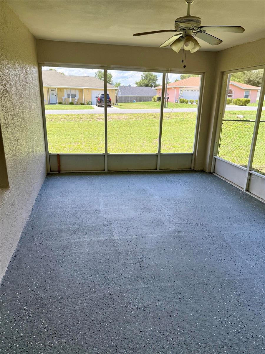 5921 PECAN RD