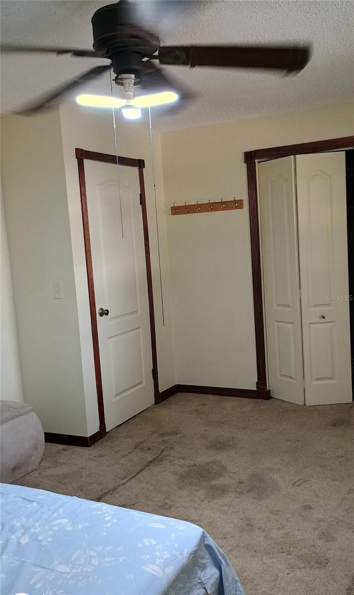 11727 WESSON CIR