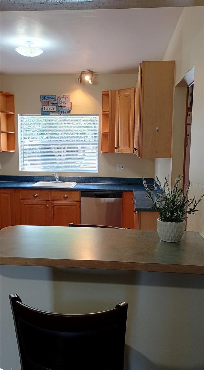11727 WESSON CIR