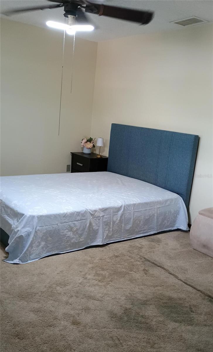 11727 WESSON CIR