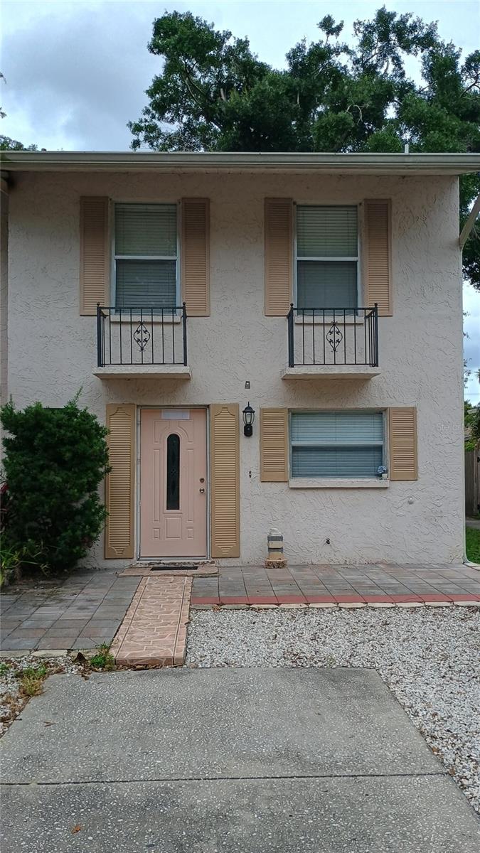 11727 WESSON CIR