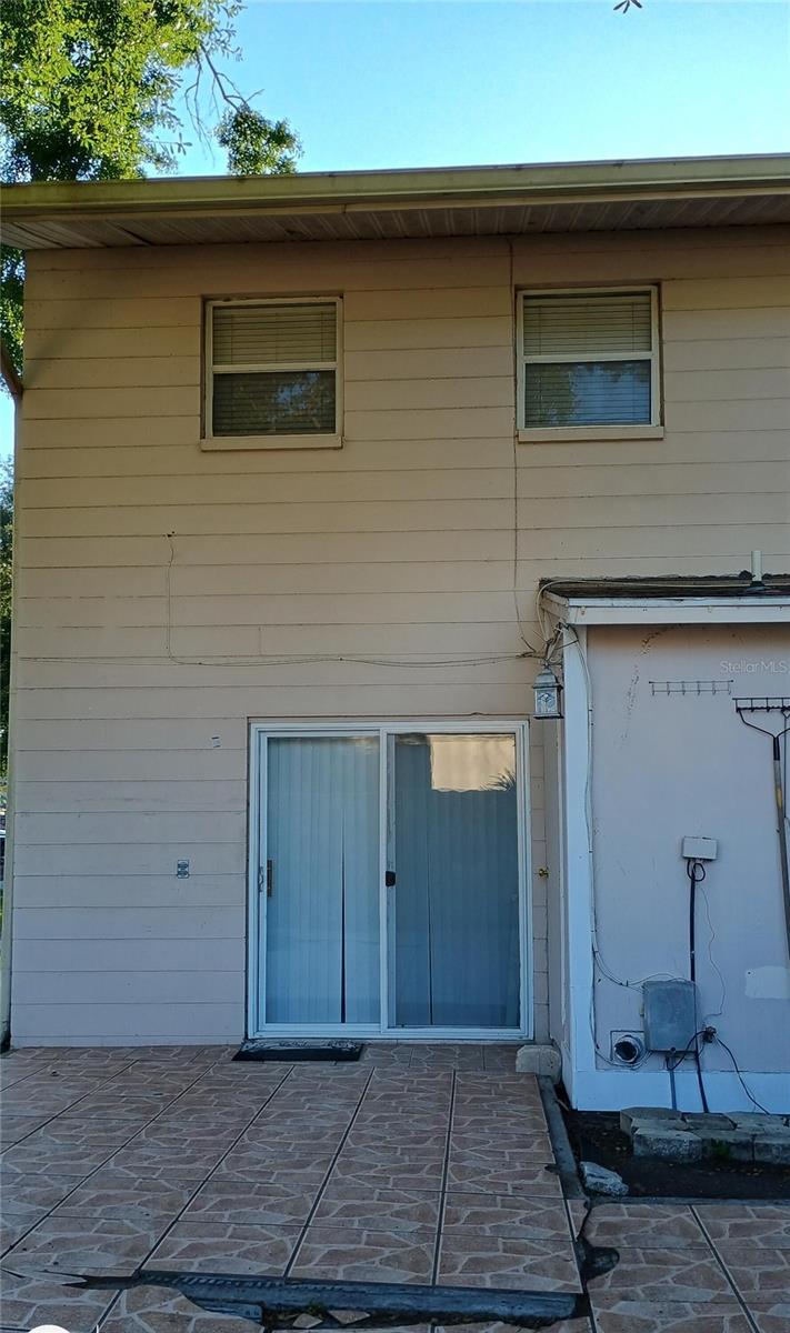 11727 WESSON CIR