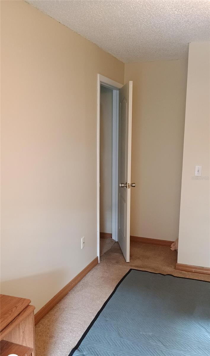 11727 WESSON CIR