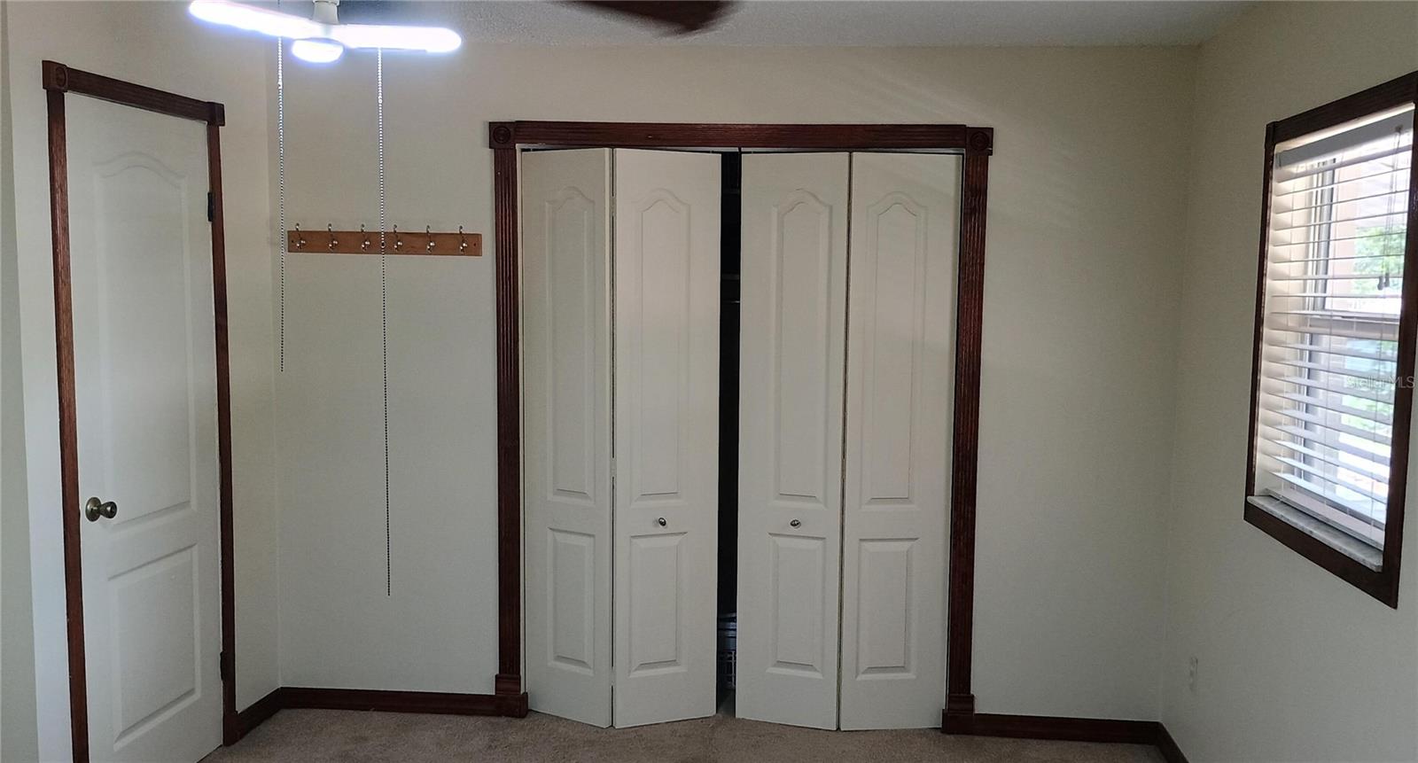 11727 WESSON CIR
