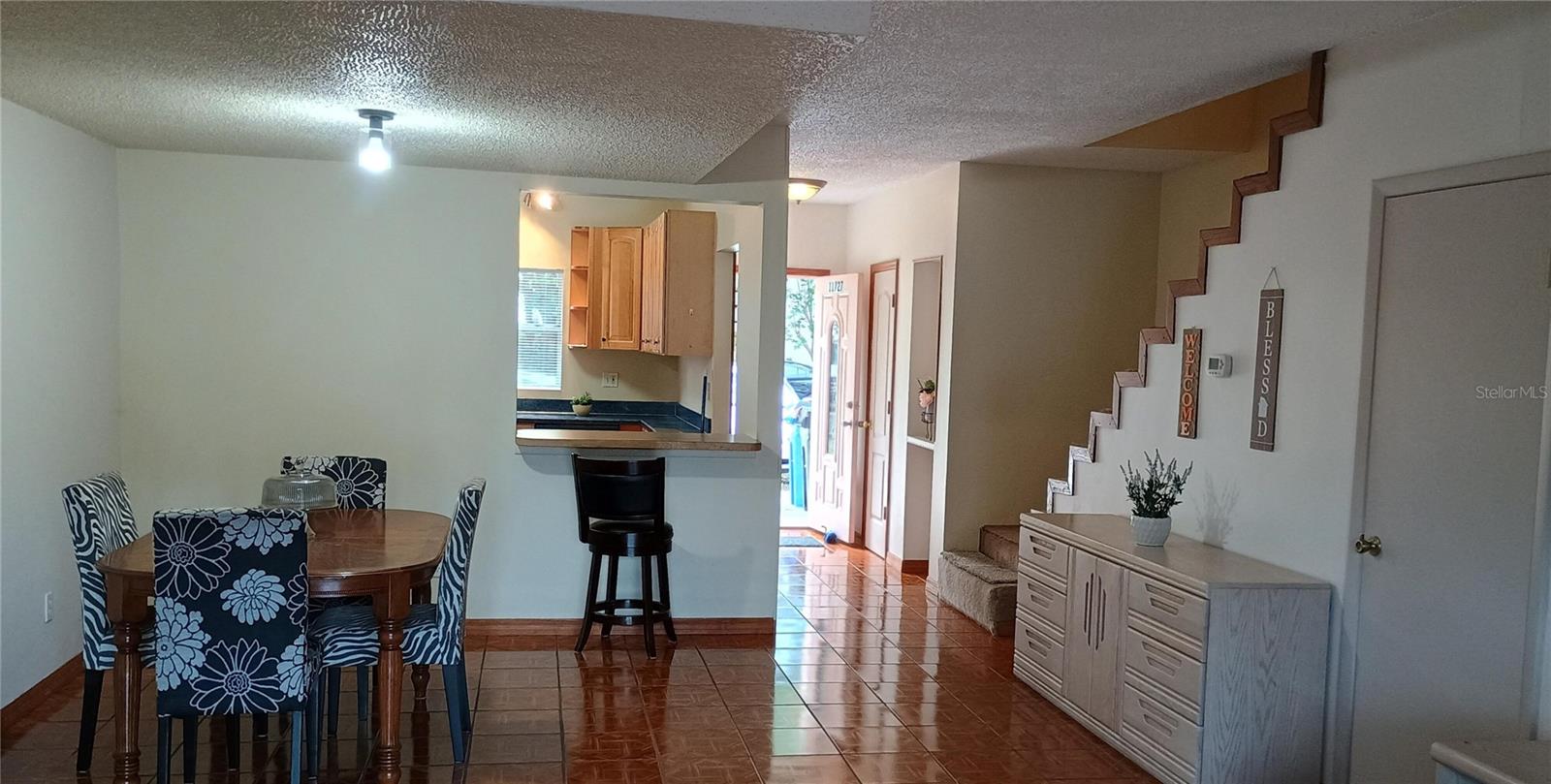 11727 WESSON CIR