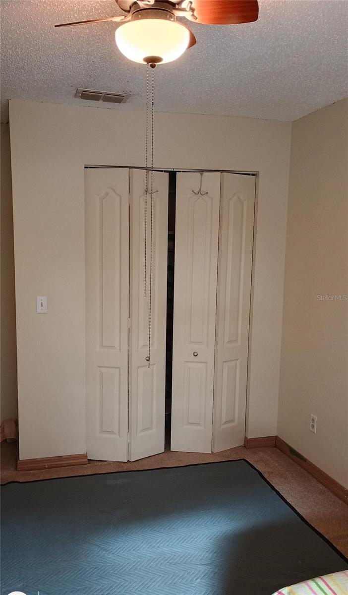 11727 WESSON CIR
