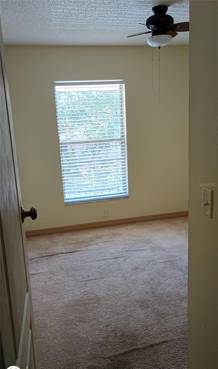 11727 WESSON CIR