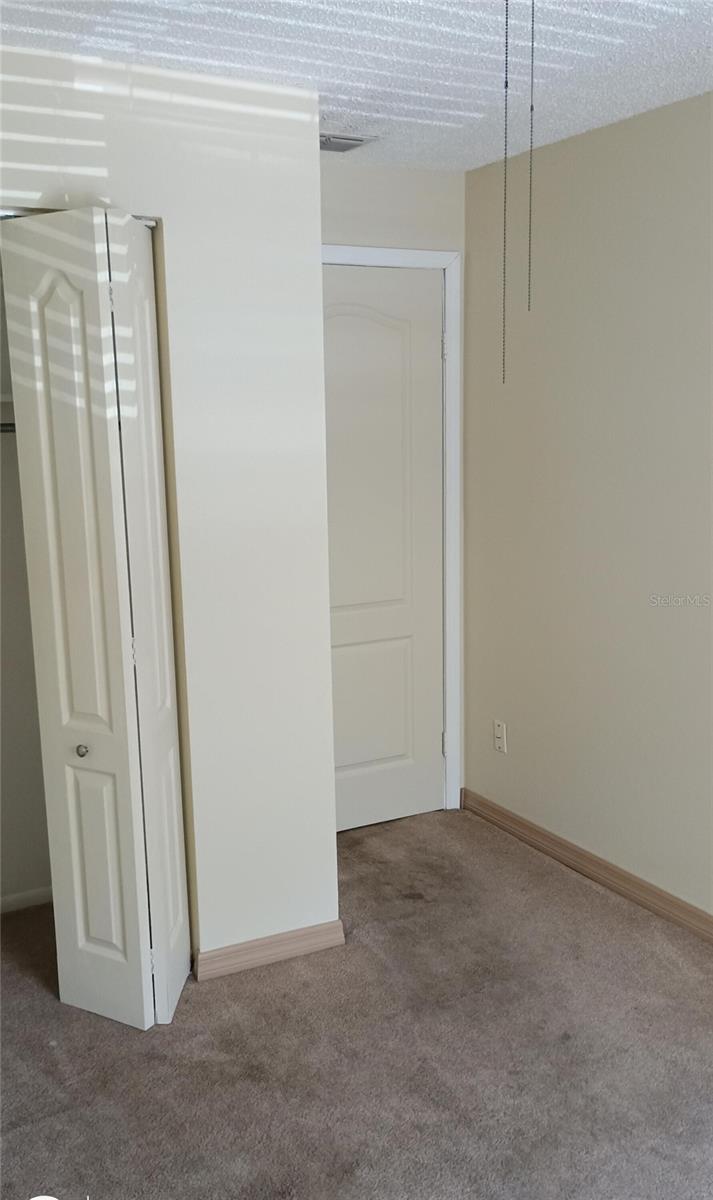 11727 WESSON CIR