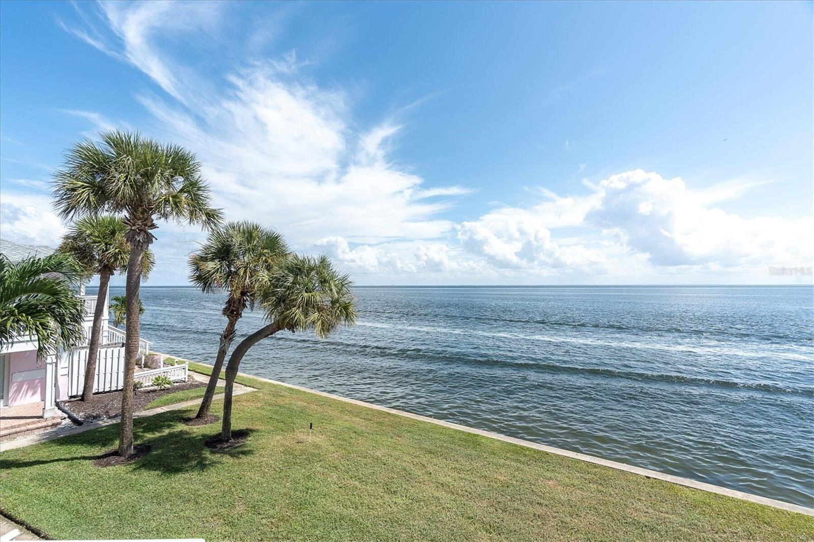 4858 COQUINA KEY DR SE #D