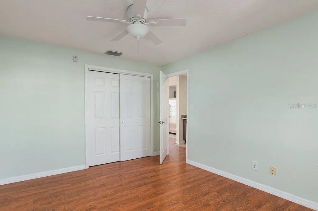 4858 COQUINA KEY DR SE #D