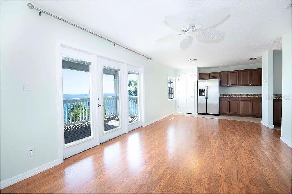 4858 COQUINA KEY DR SE #D