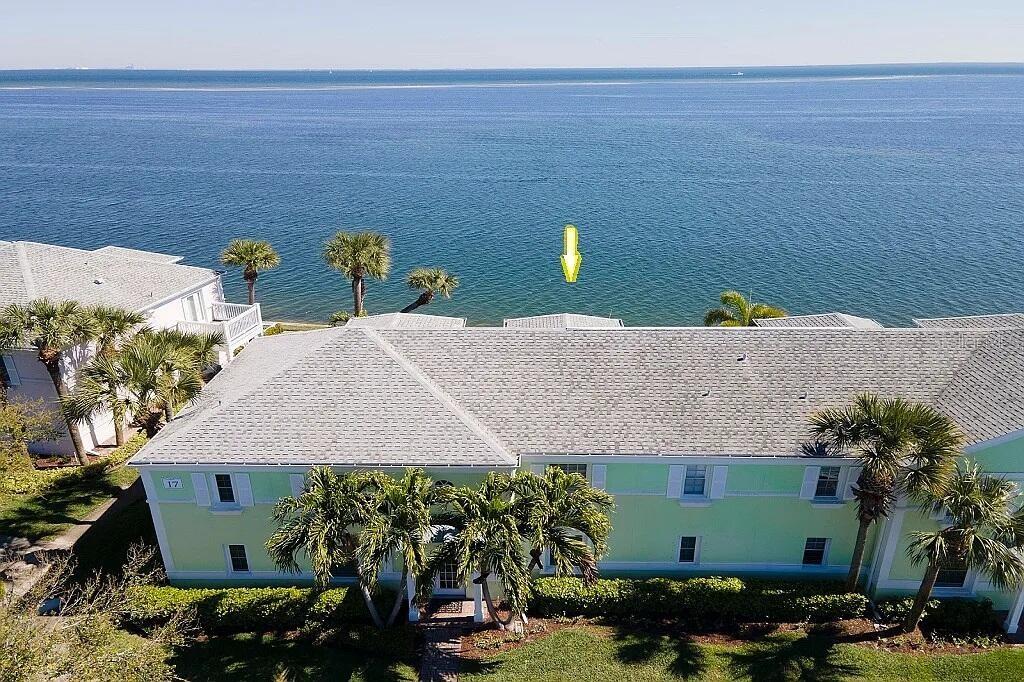 4858 COQUINA KEY DR SE #D