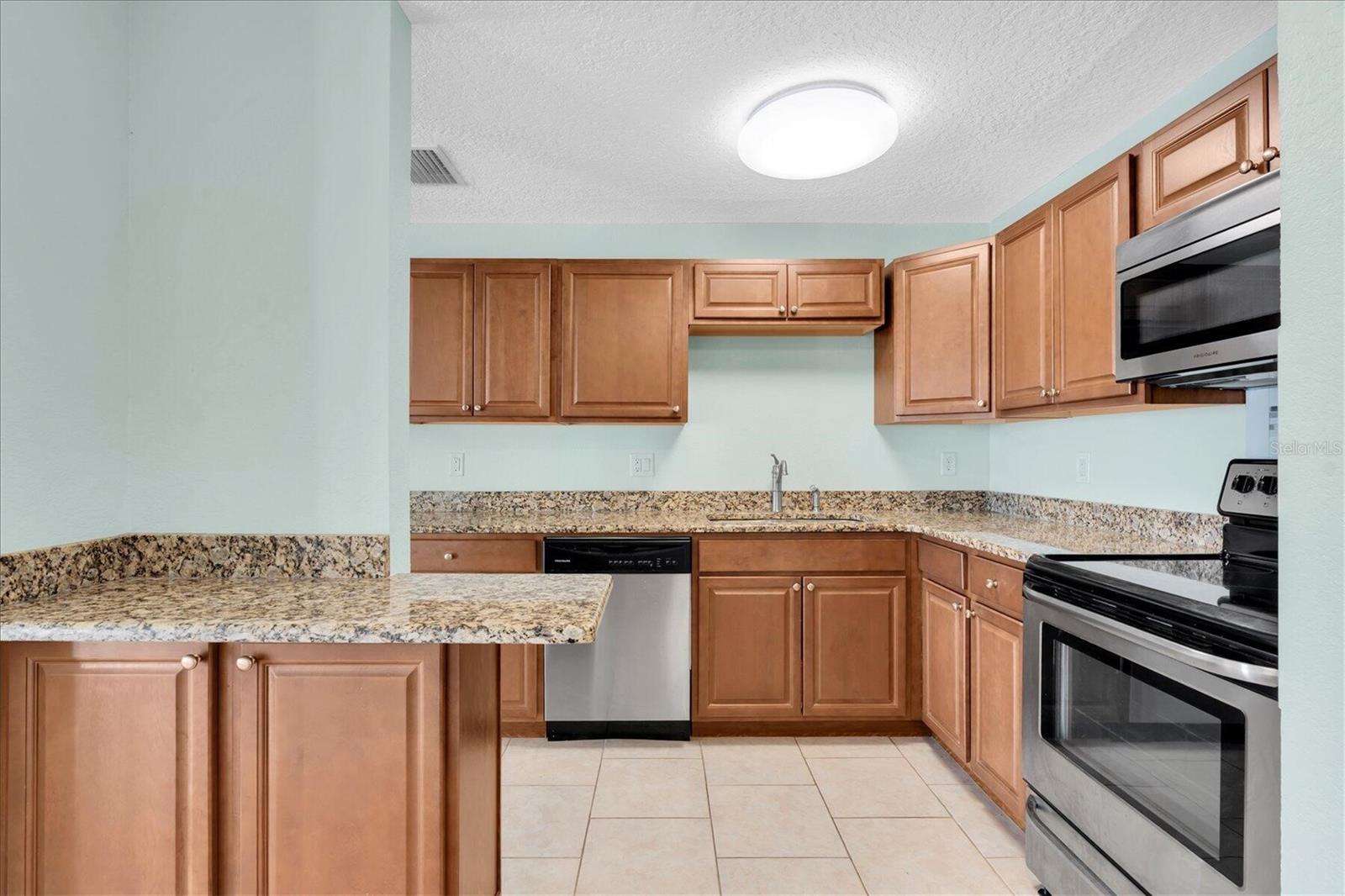 4858 COQUINA KEY DR SE #D
