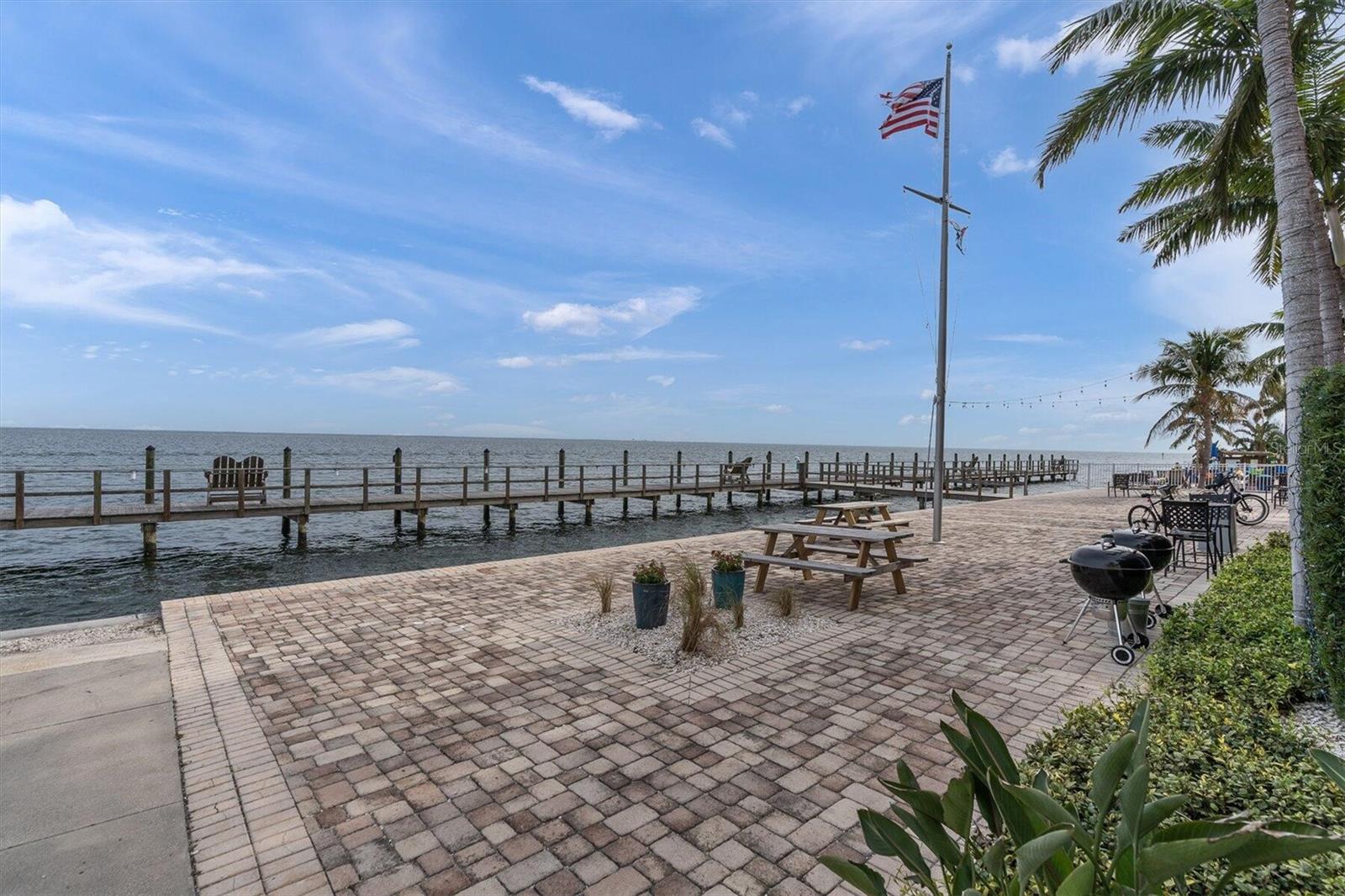 4858 COQUINA KEY DR SE #D