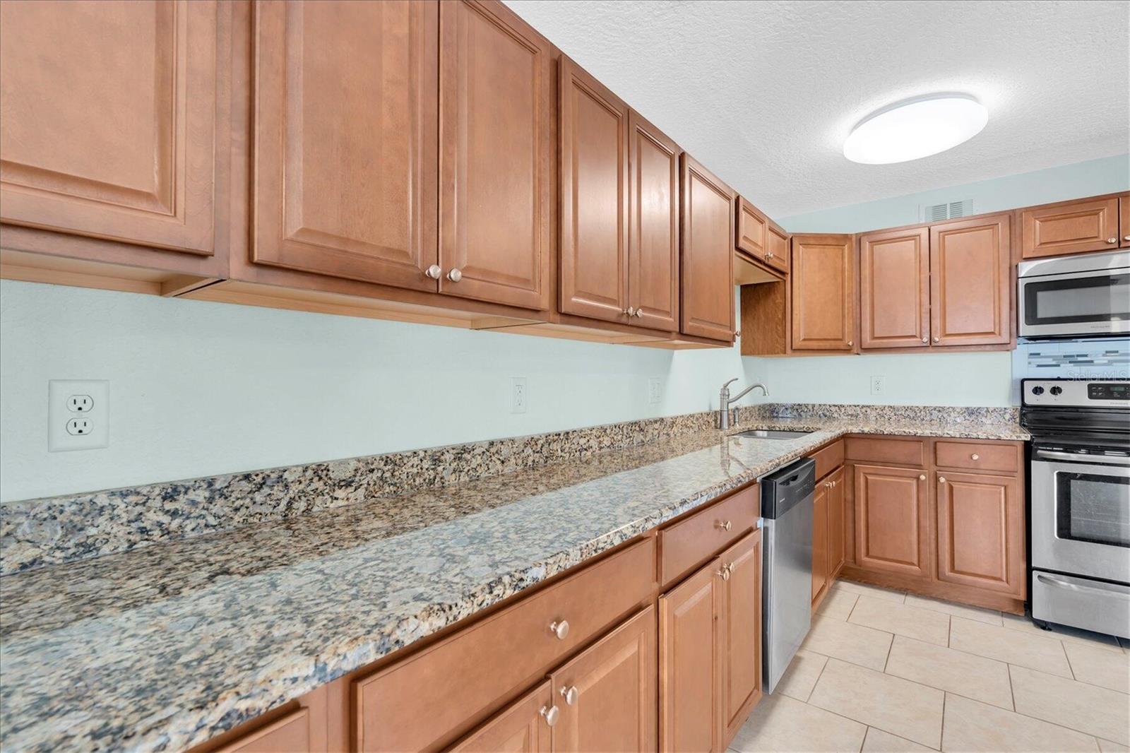 4858 COQUINA KEY DR SE #D