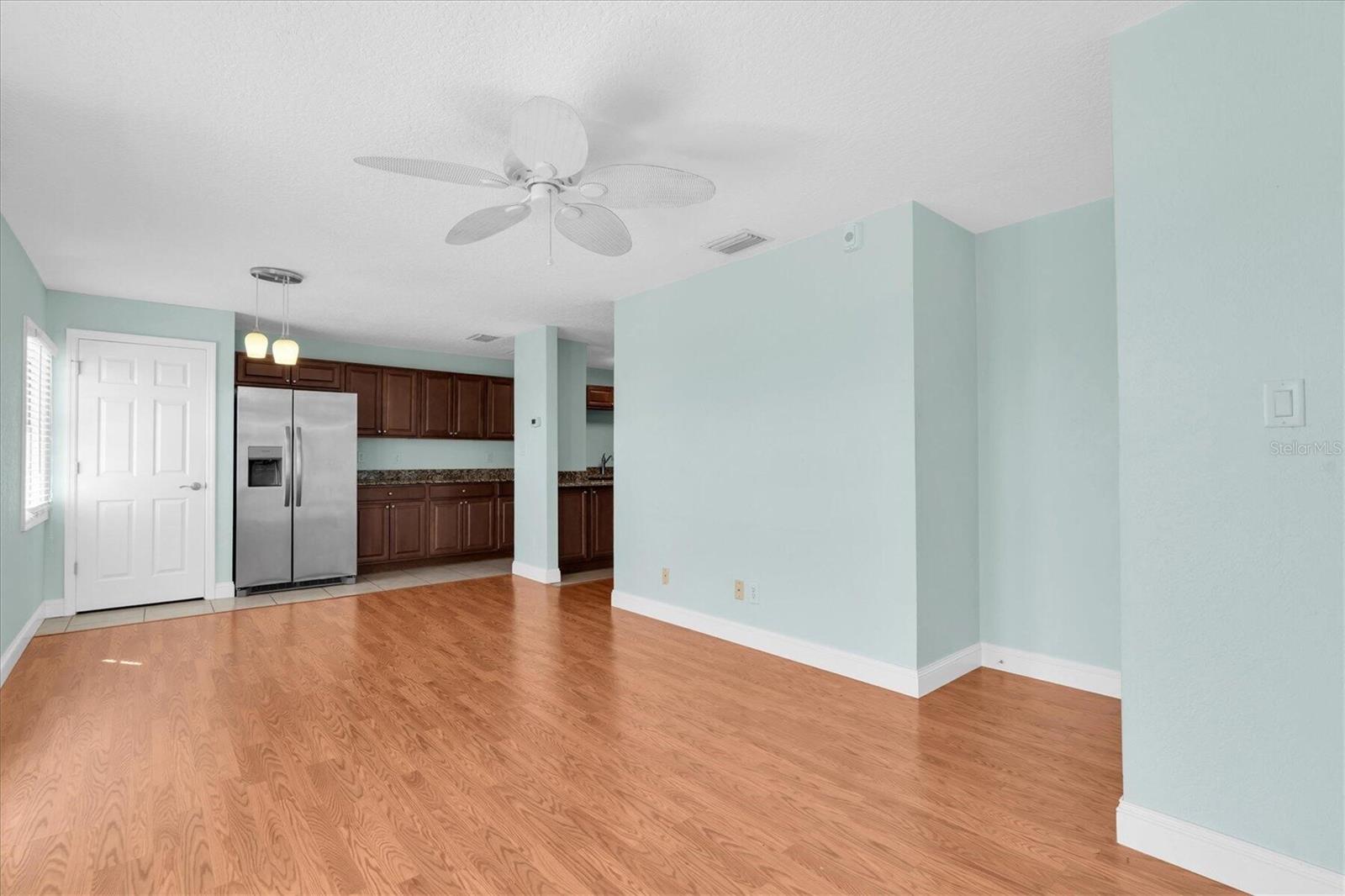 4858 COQUINA KEY DR SE #D