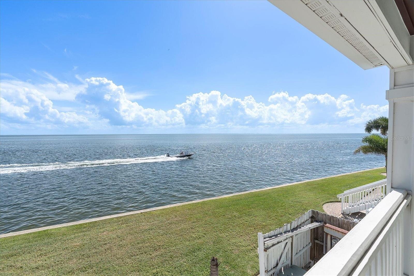 4858 COQUINA KEY DR SE #D
