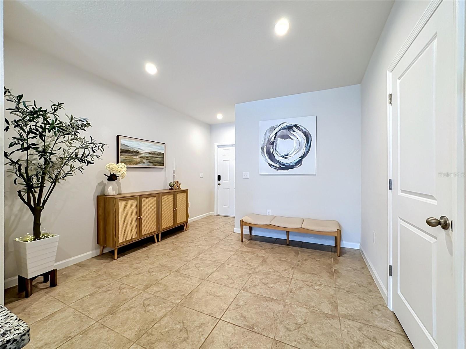 14172 CRIMSON AVE