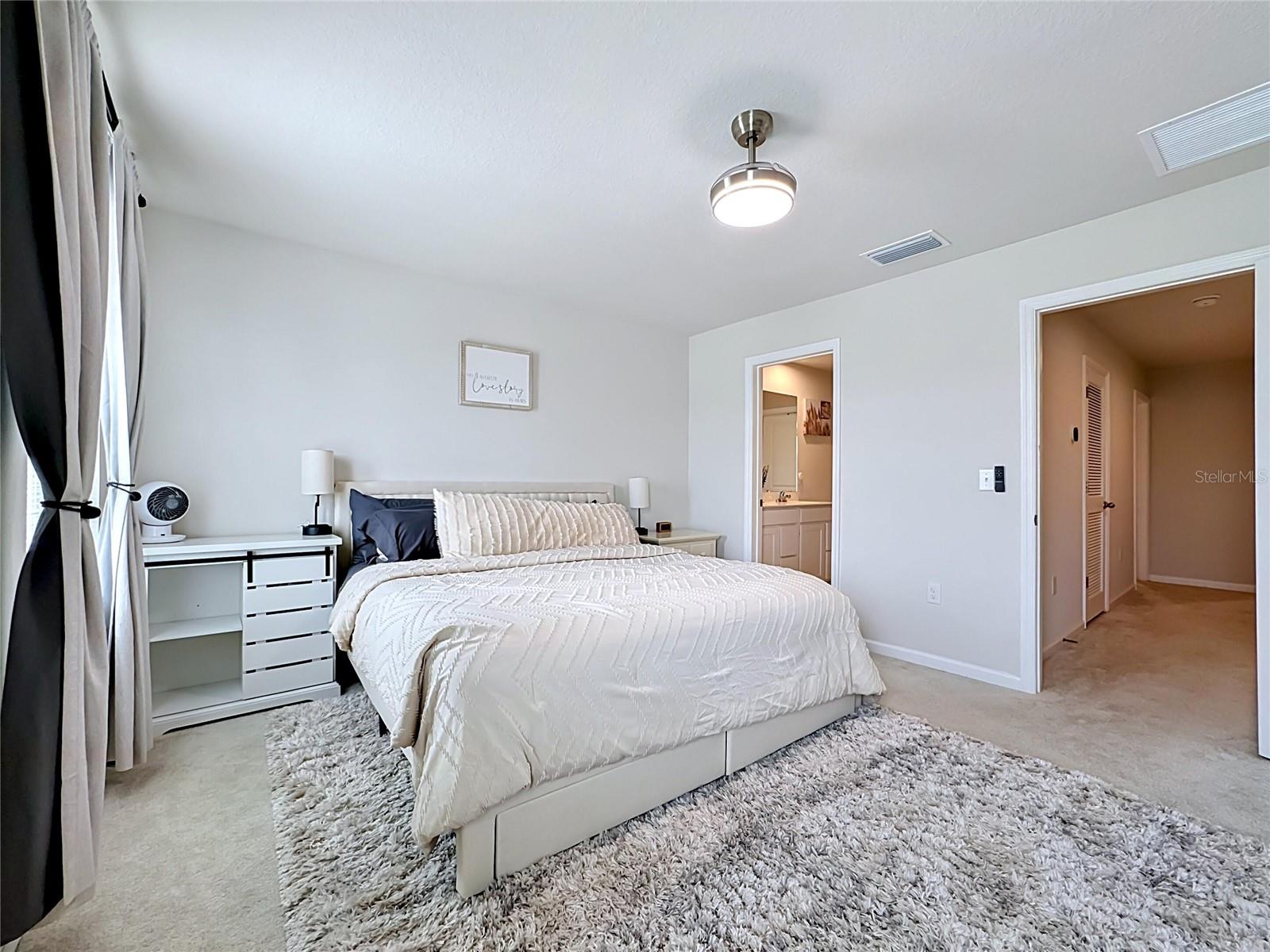 14172 CRIMSON AVE