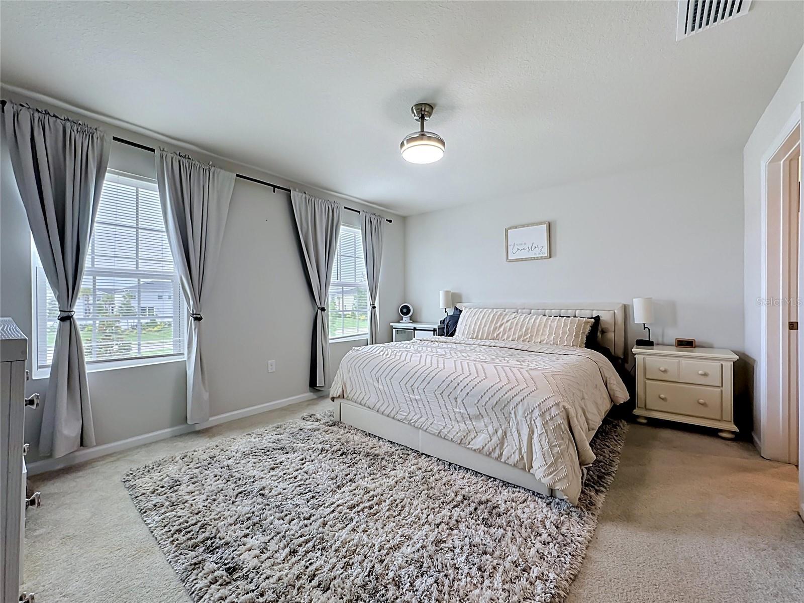 14172 CRIMSON AVE