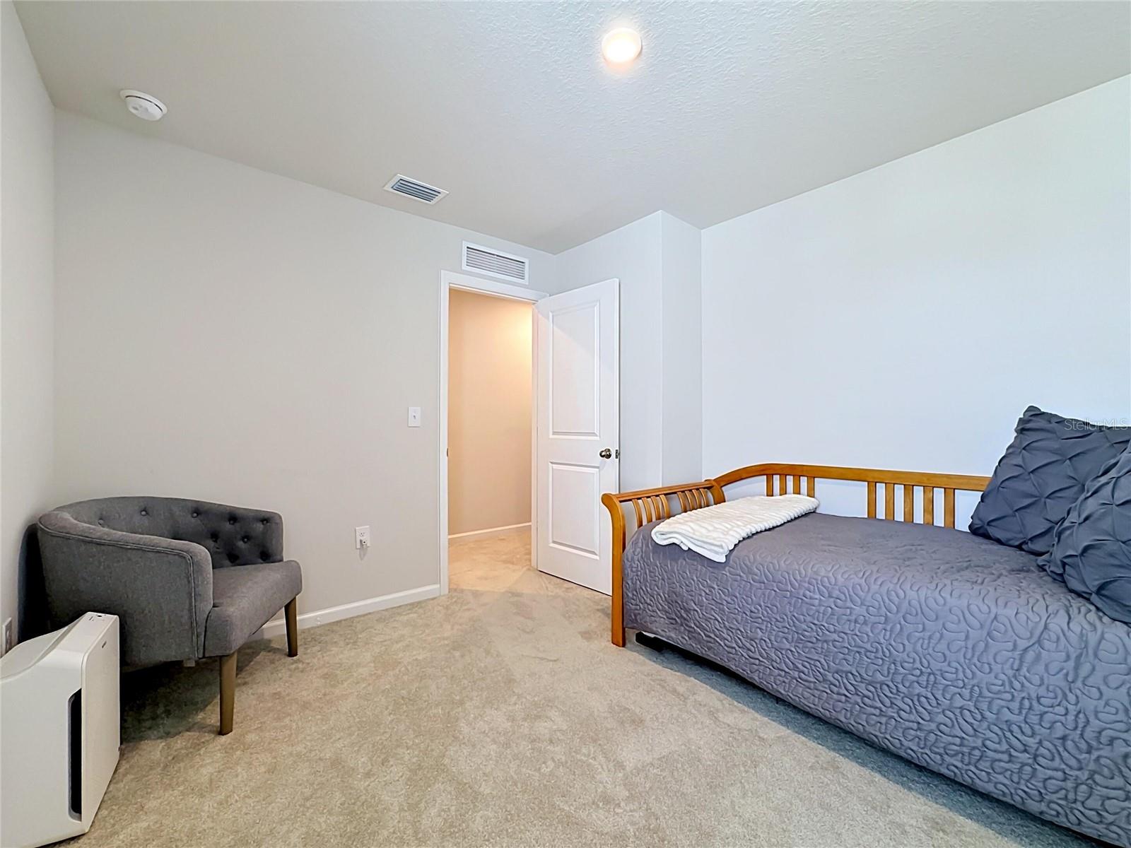 14172 CRIMSON AVE