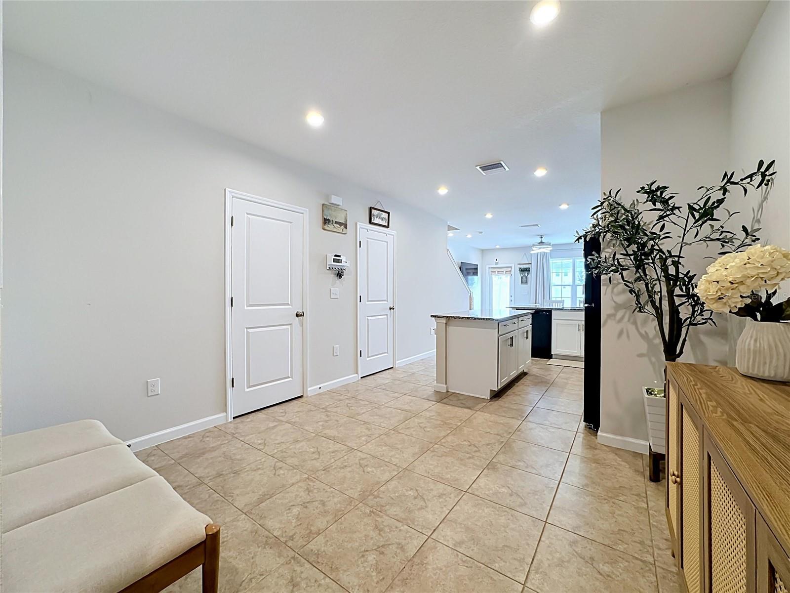 14172 CRIMSON AVE