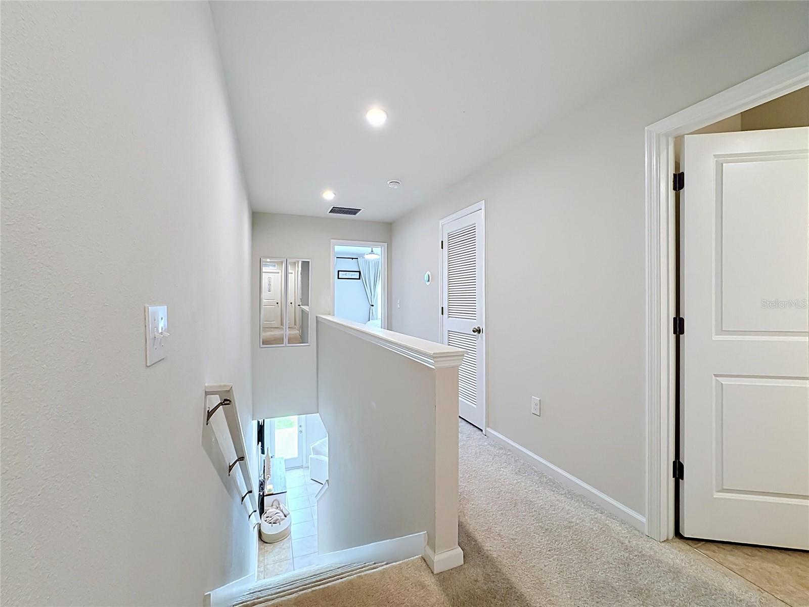 14172 CRIMSON AVE