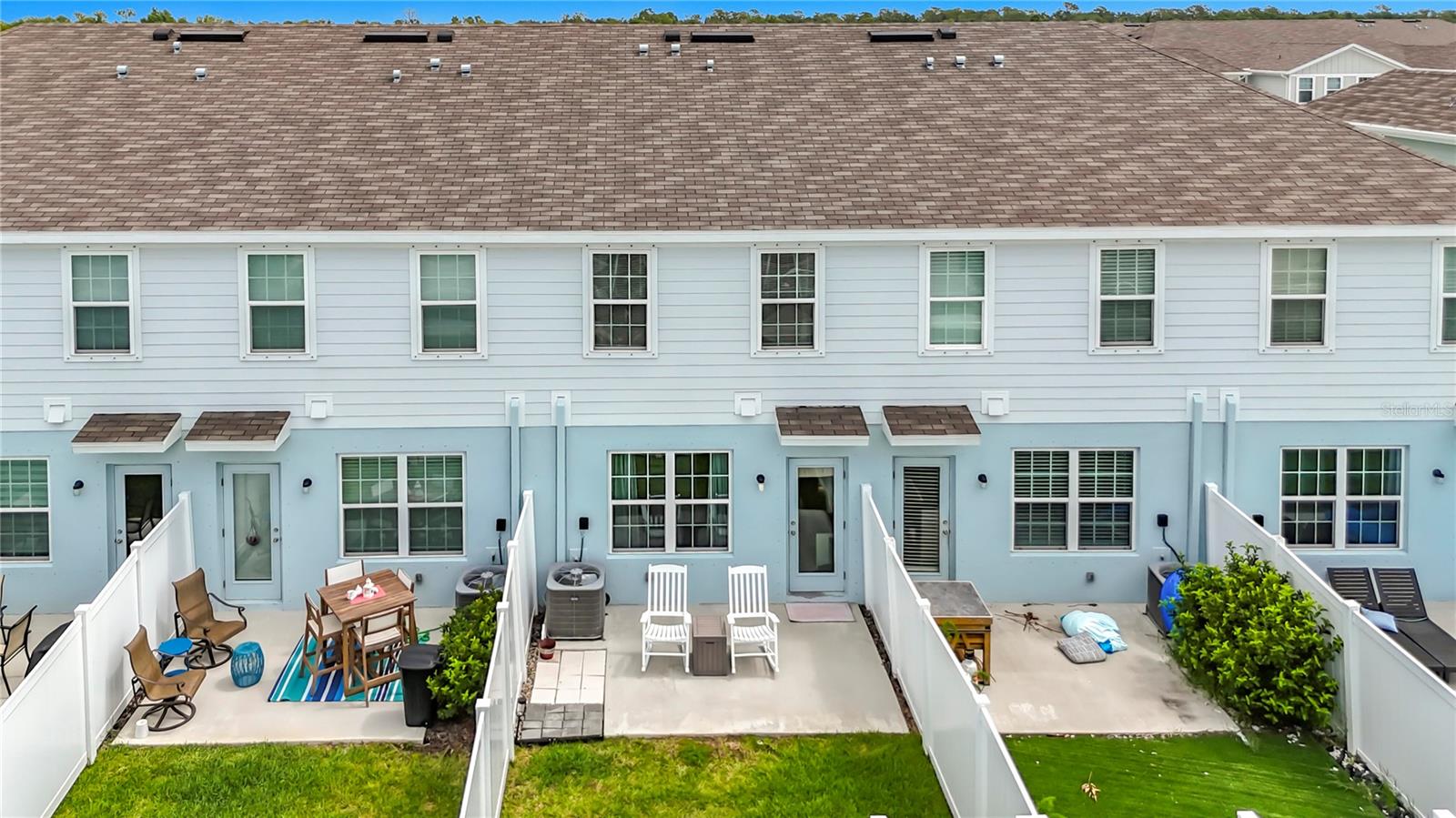 14172 CRIMSON AVE