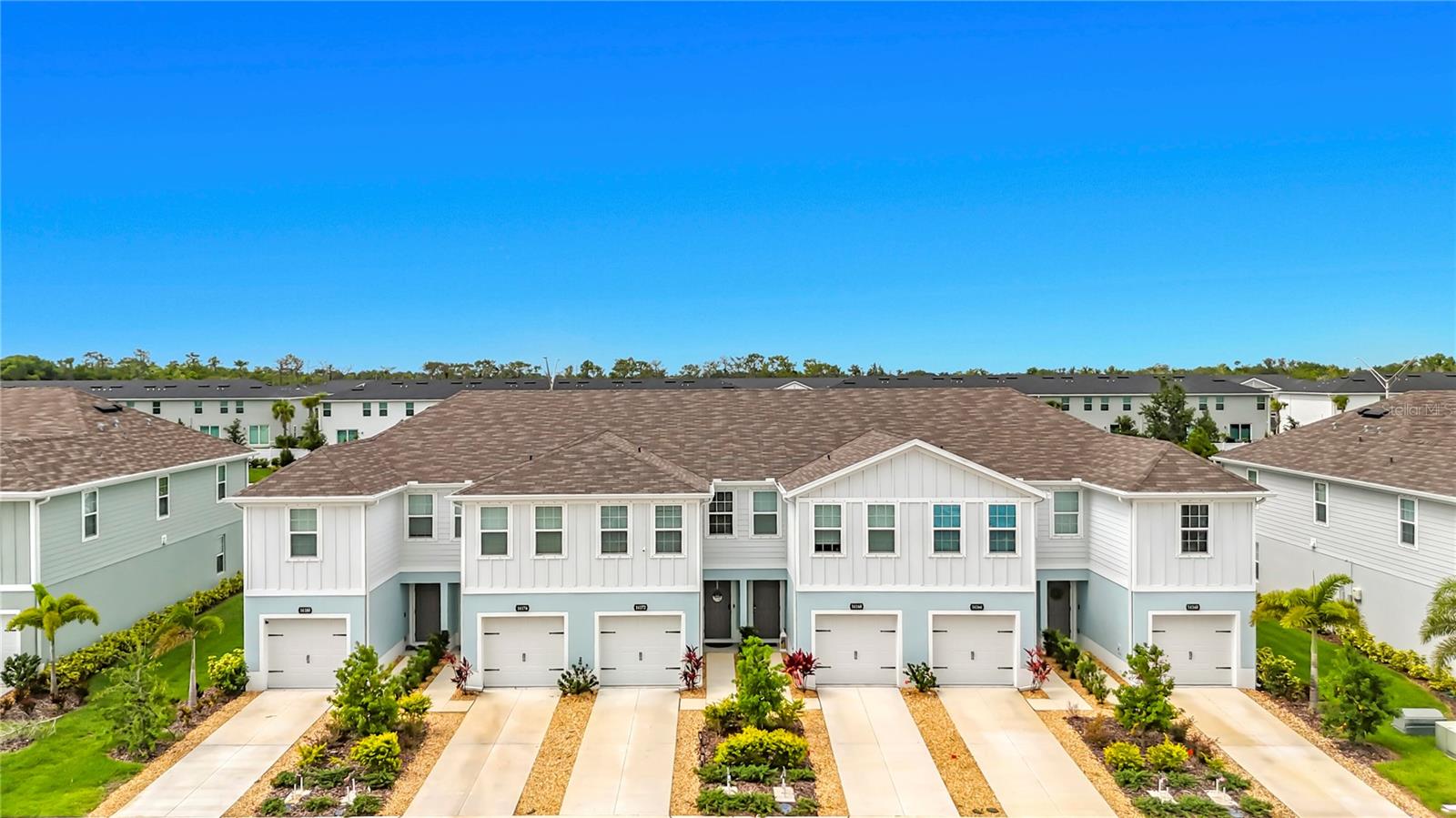 14172 CRIMSON AVE