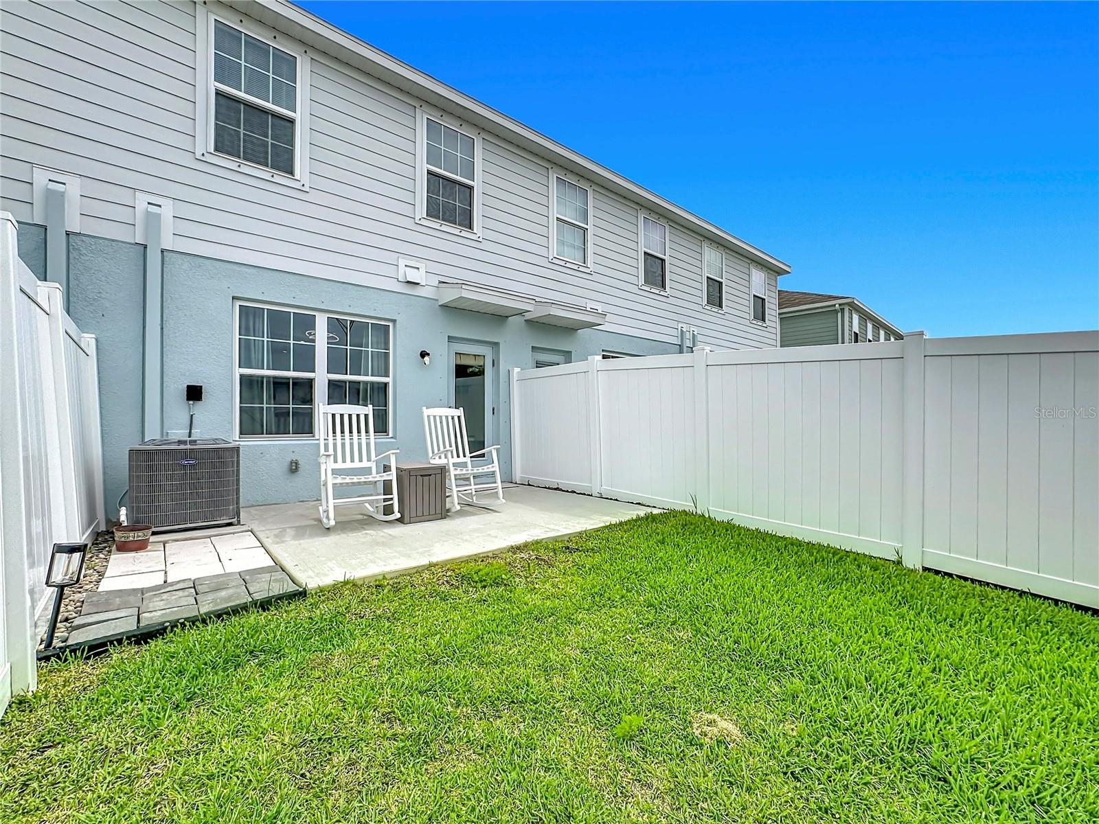14172 CRIMSON AVE