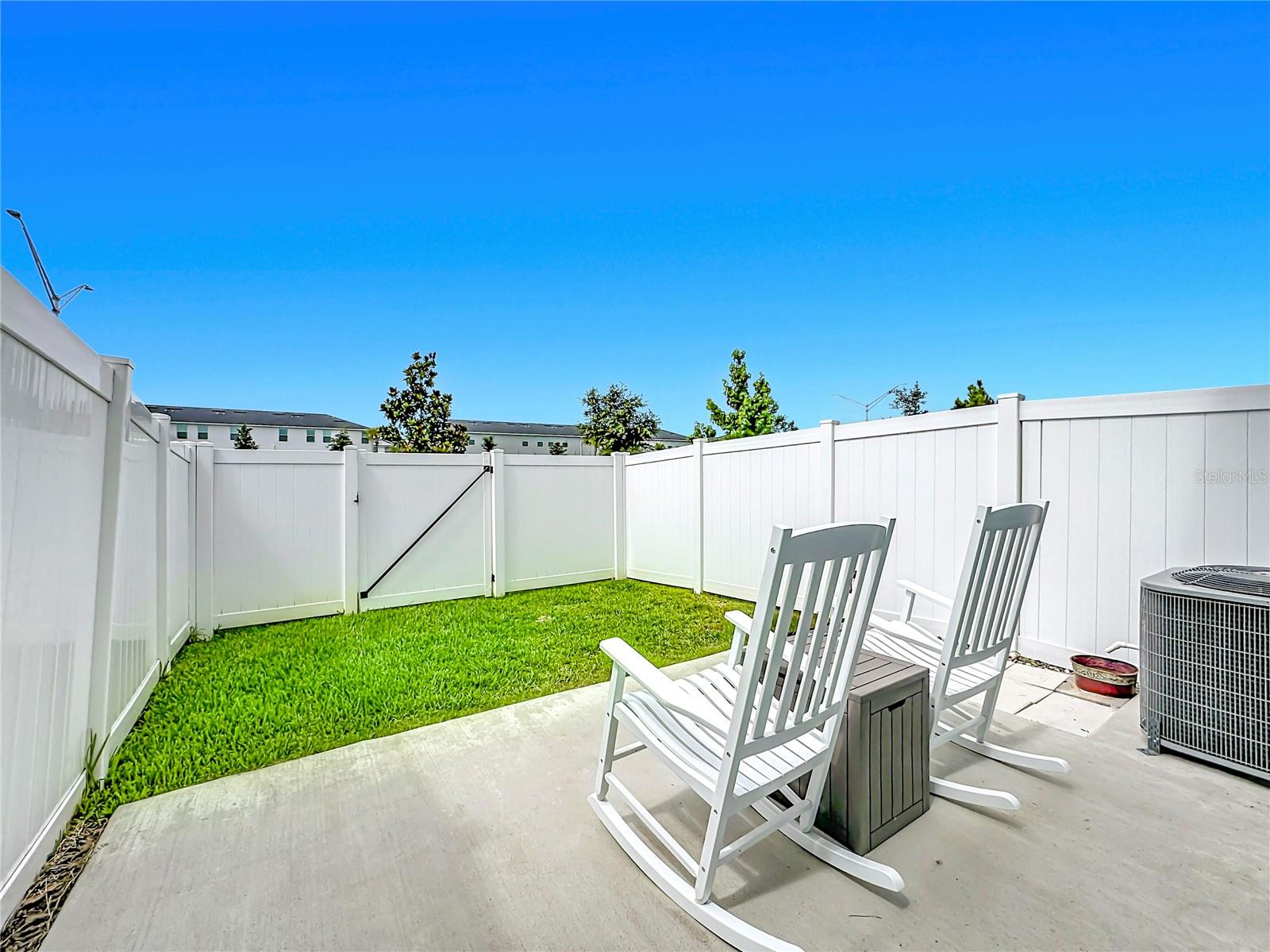 14172 CRIMSON AVE