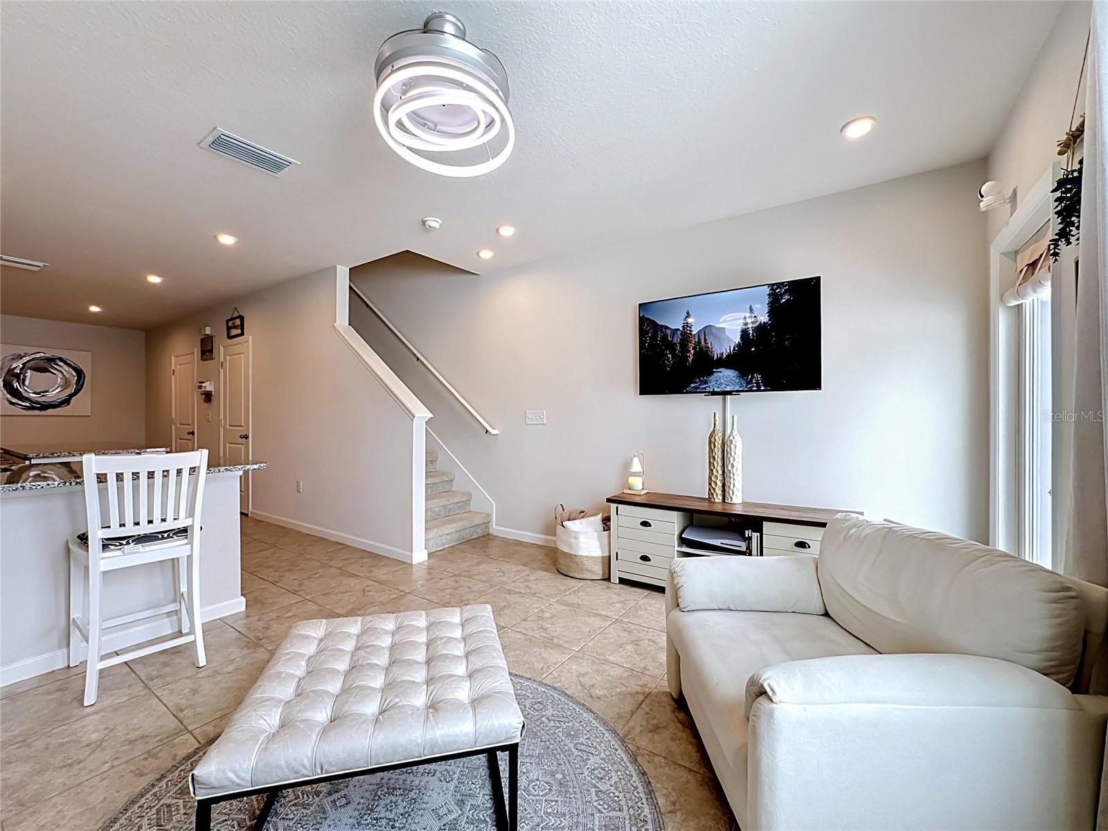 14172 CRIMSON AVE