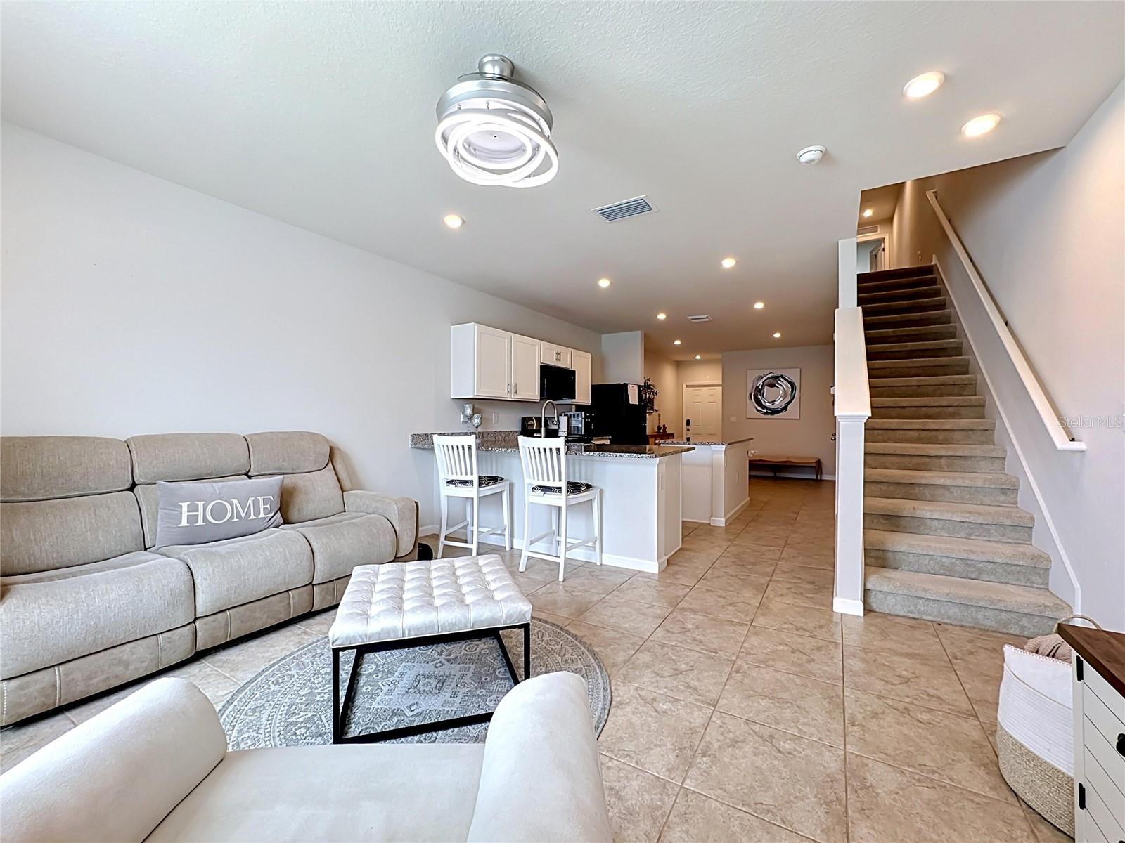 14172 CRIMSON AVE