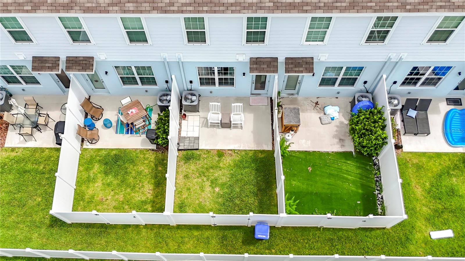 14172 CRIMSON AVE