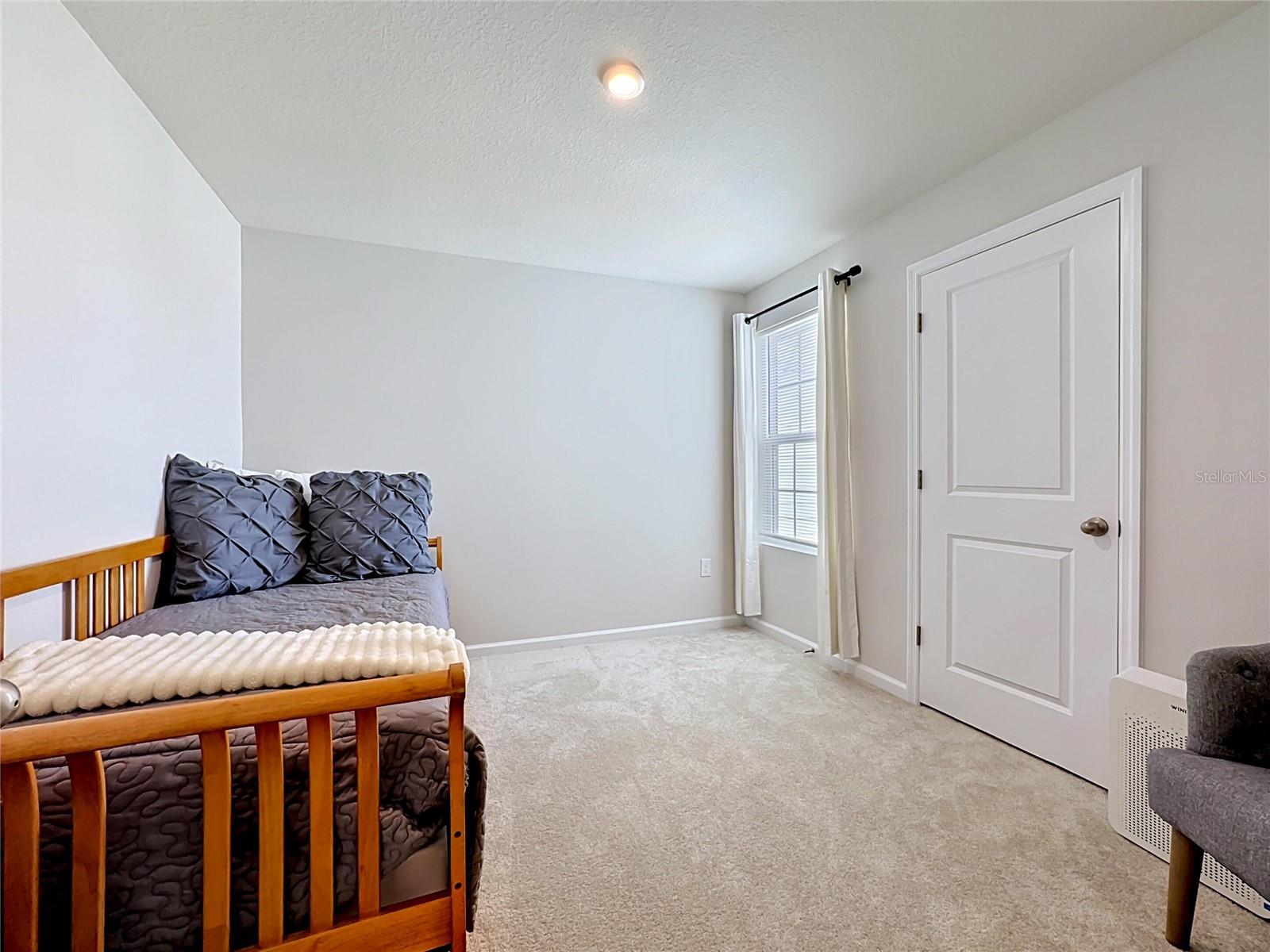 14172 CRIMSON AVE