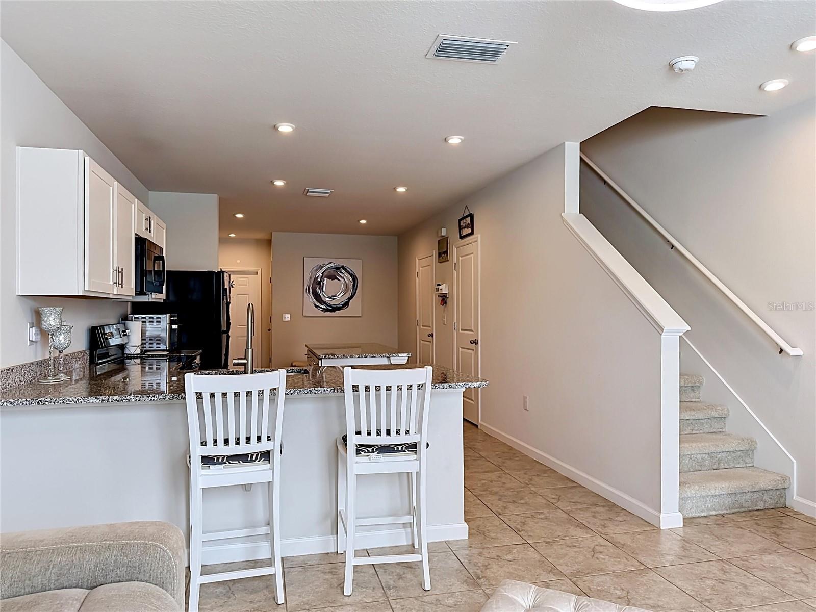 14172 CRIMSON AVE