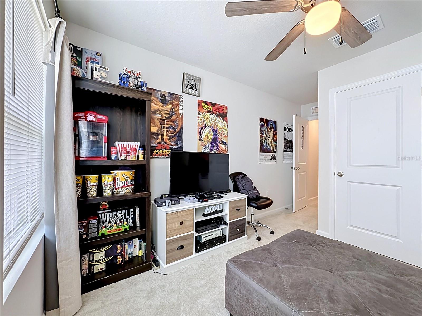 14172 CRIMSON AVE