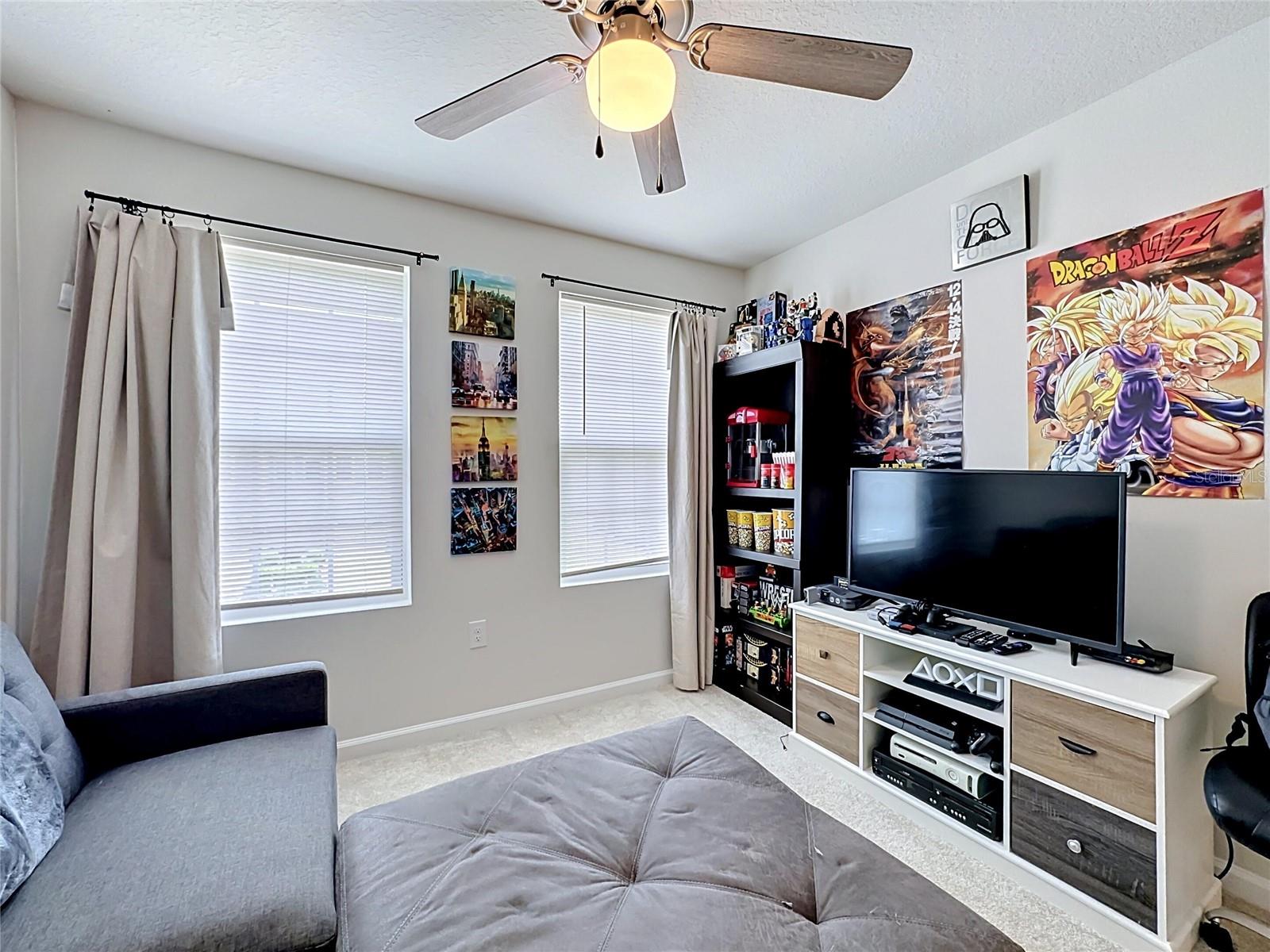 14172 CRIMSON AVE