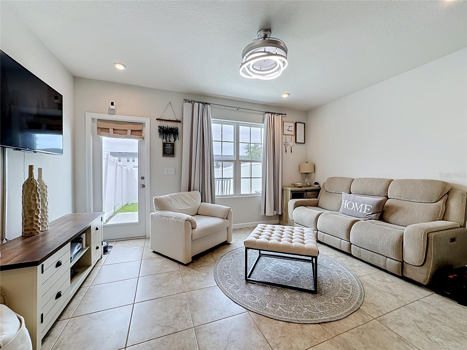 14172 CRIMSON AVE