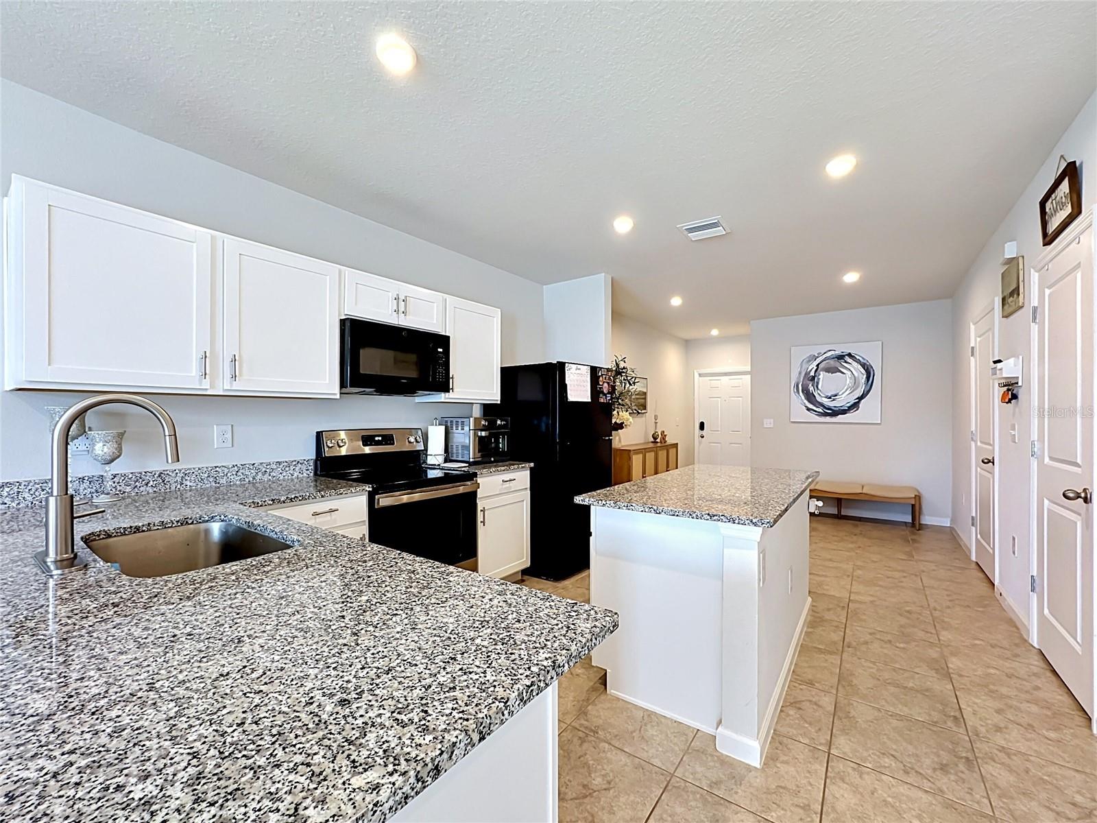 14172 CRIMSON AVE