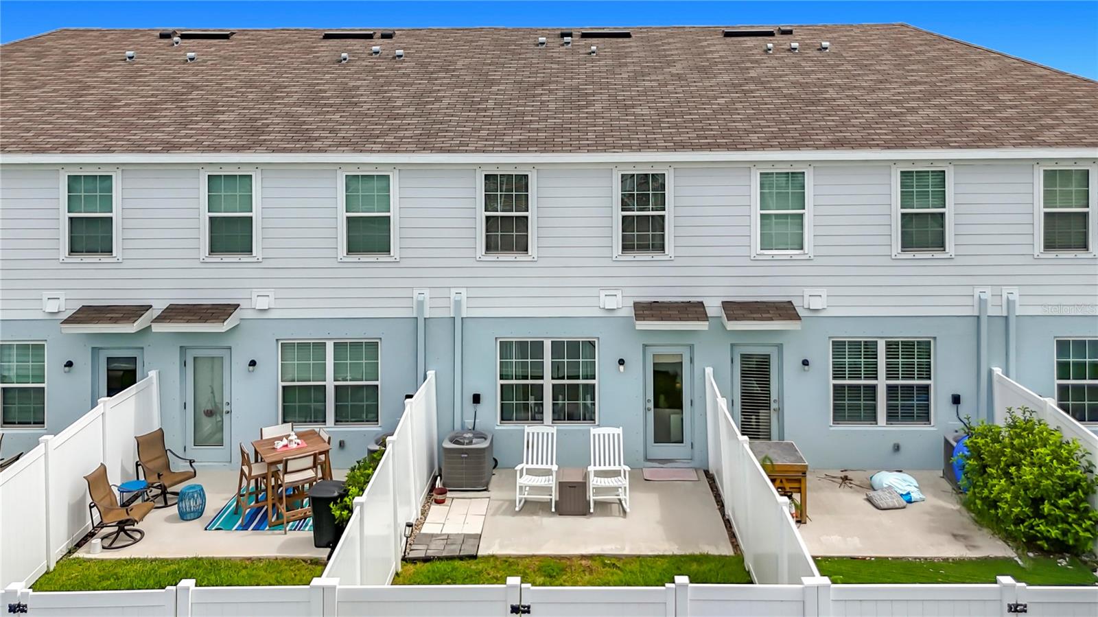 14172 CRIMSON AVE
