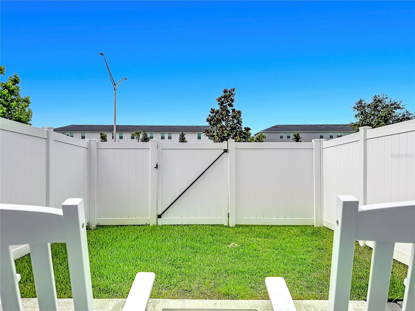 14172 CRIMSON AVE