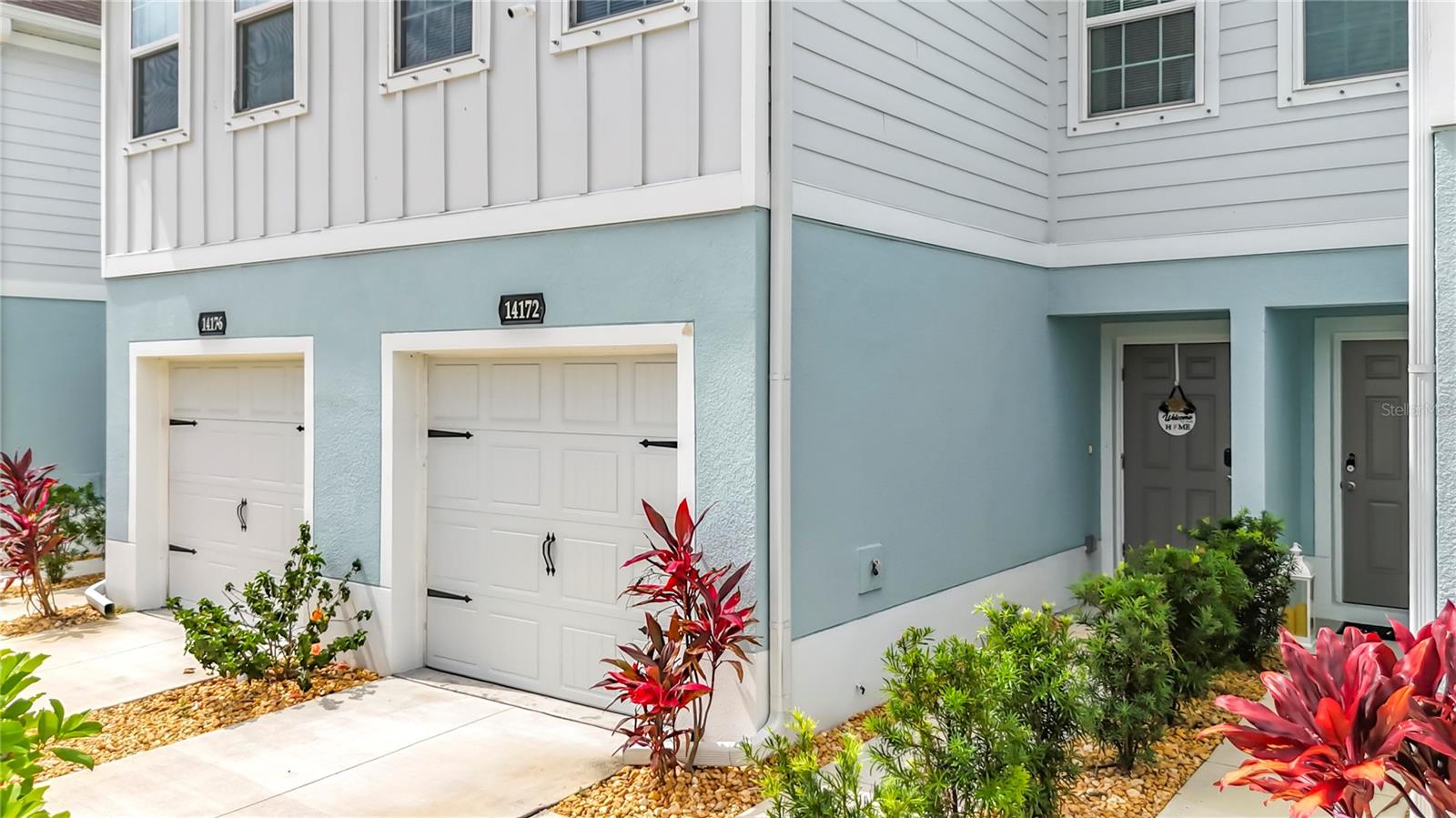 14172 CRIMSON AVE