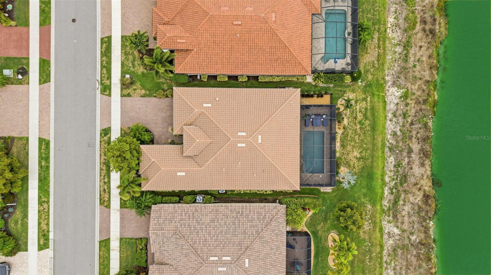 11639 TAPESTRY LN