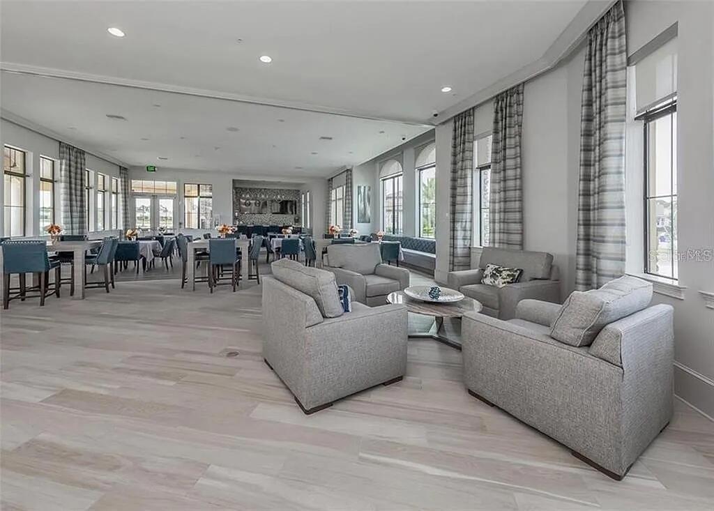 11639 TAPESTRY LN