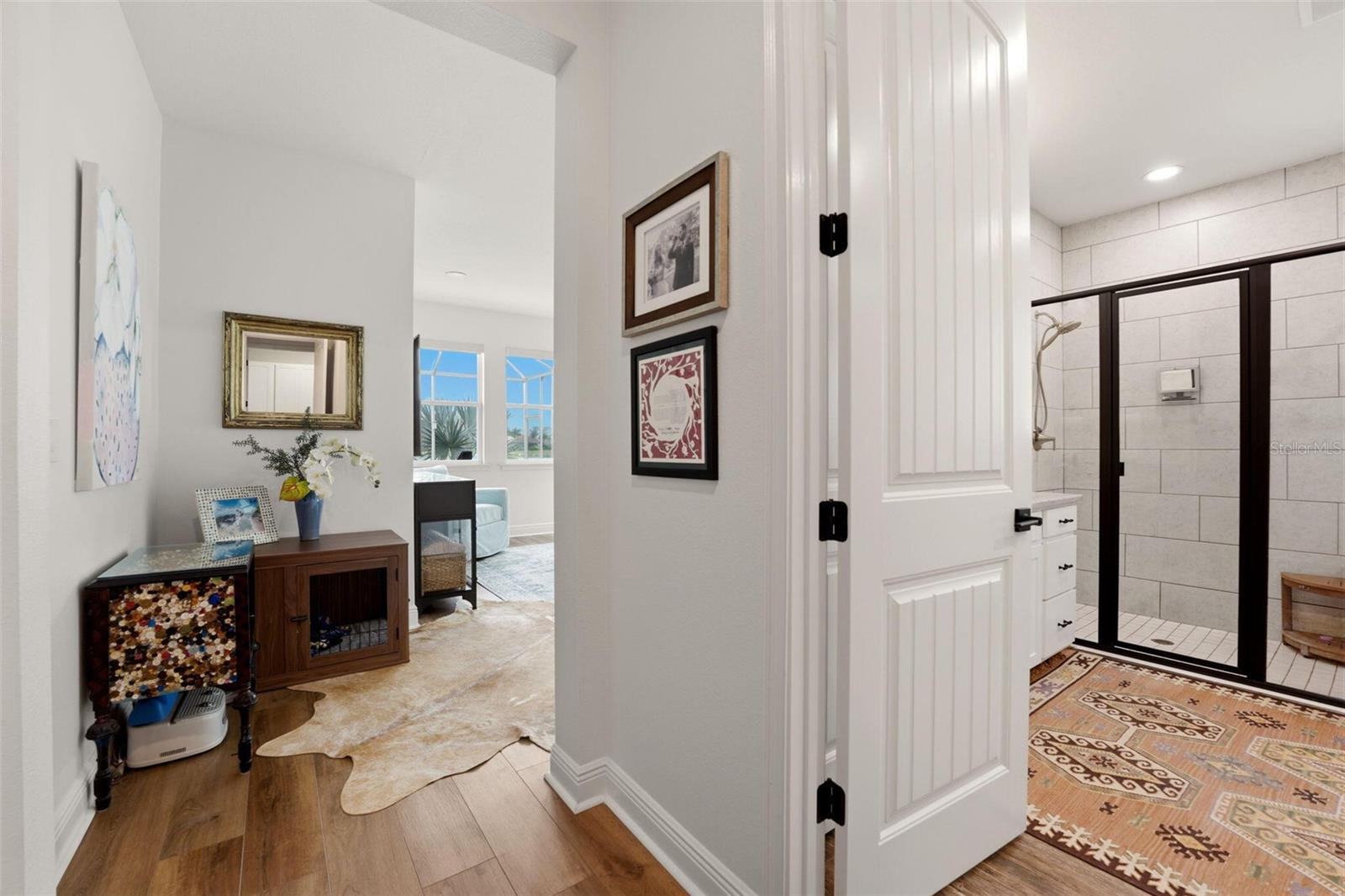 11639 TAPESTRY LN